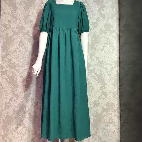 シャーリングワンピース | STORES シャーリングワンピース | STORES