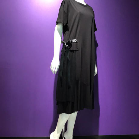 ブラックワンピース Stores