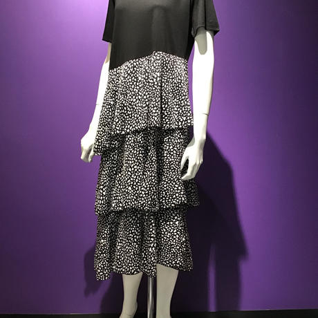 楽チンワンピース Stores