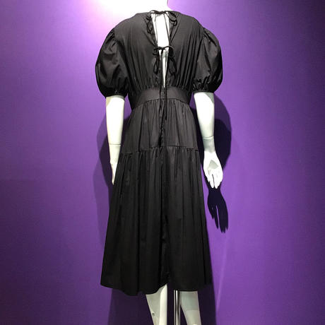 ブラックワンピース Stores