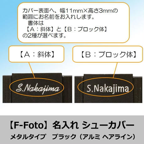 58d3c5fa1f4375d901001014