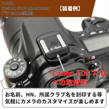 58df867402ac64a87f009389