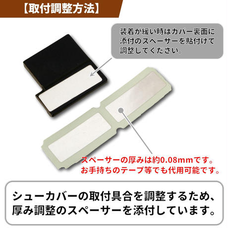 5c59325c6870240e1bcd6ce1