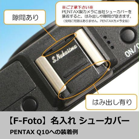 58d3c5fa1f4375d901001014
