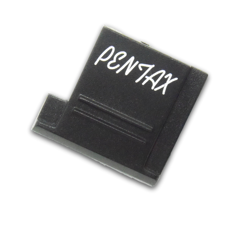 5c593746787d84416cc260d1