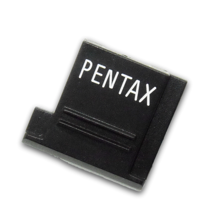 5c593746787d84416cc260d1