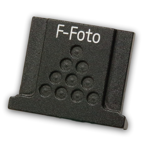 5c5935513b63650762e0776d