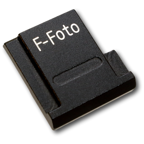 5c59325c6870240e1bcd6ce1