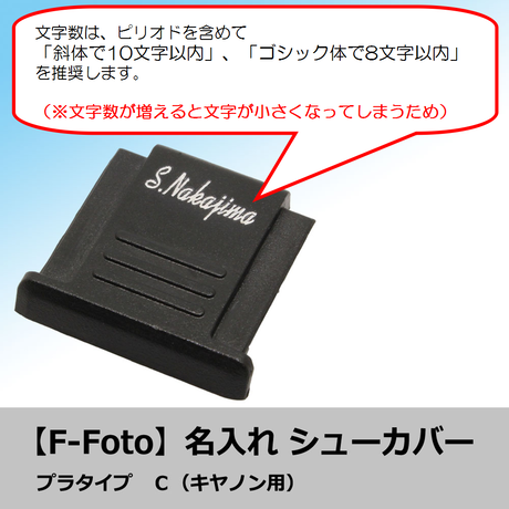 58df867402ac64a87f009389