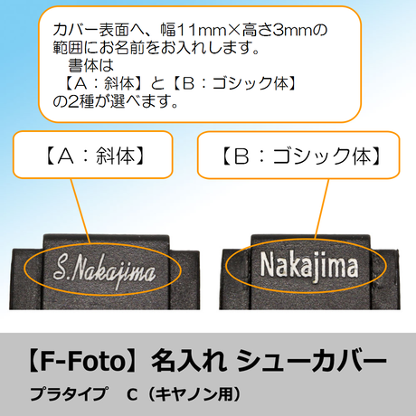 58df867402ac64a87f009389