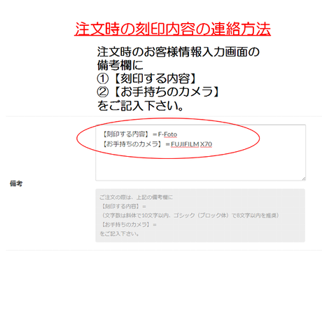 5c59325c6870240e1bcd6ce1