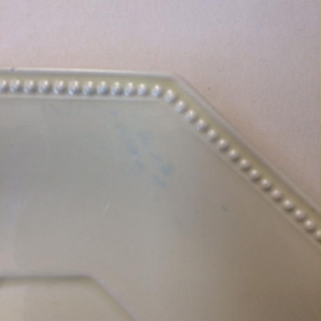 5bac9cd5ef843f71500000d8