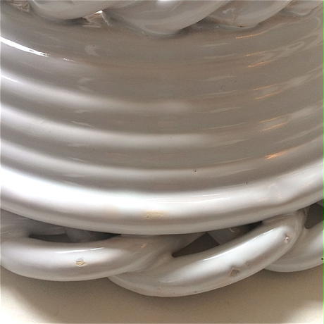 5c0fe0447cd36119f3b69c09