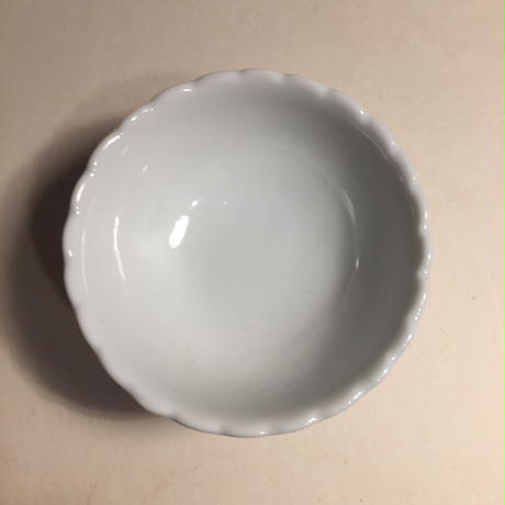 5c439015c49cf349f8e1134f