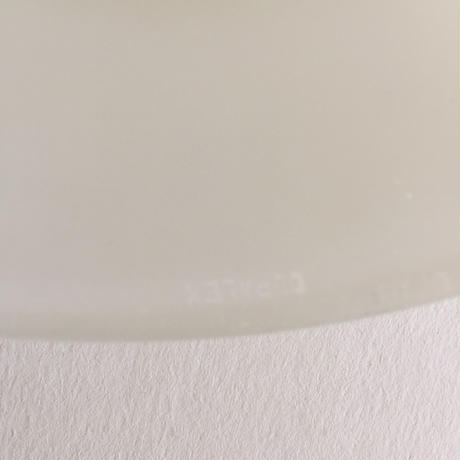 5d3453fd4c8064158fcb2529