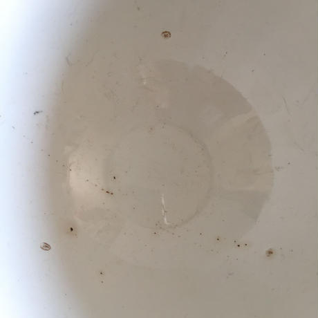 5d1a529f1bc6e8110d27cd1e