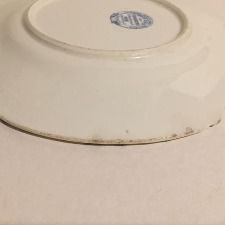 5cb2e90fd211bf067add6451