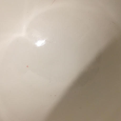 5cb8828b0b921120e1b7ab5e