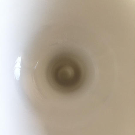 5d6285160491d17aeb6b916d