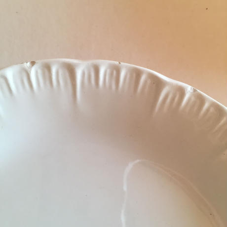 5cb2fa96d211bf6002dd61e8