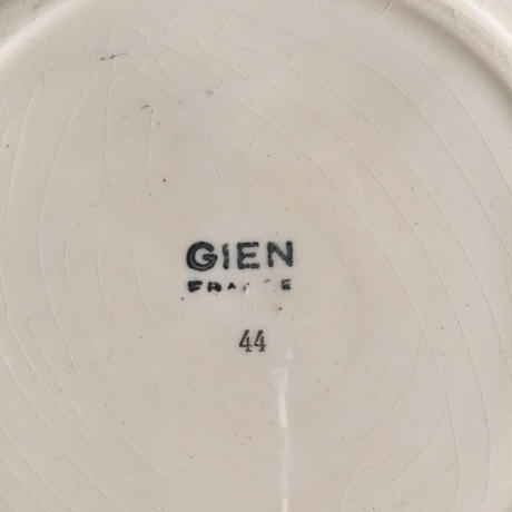 5cefd811d211bf68fc6ce267