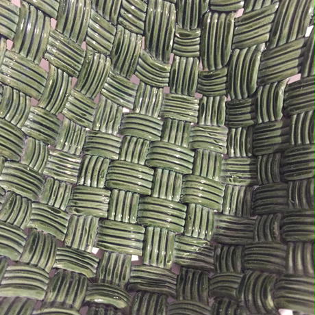 5c319e03c3976c64eb4e8f79