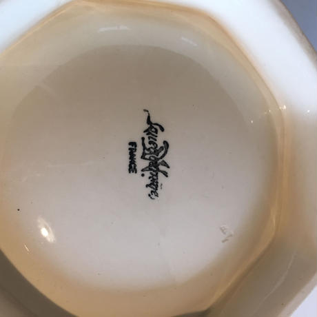 5dbef0f99658036487911308