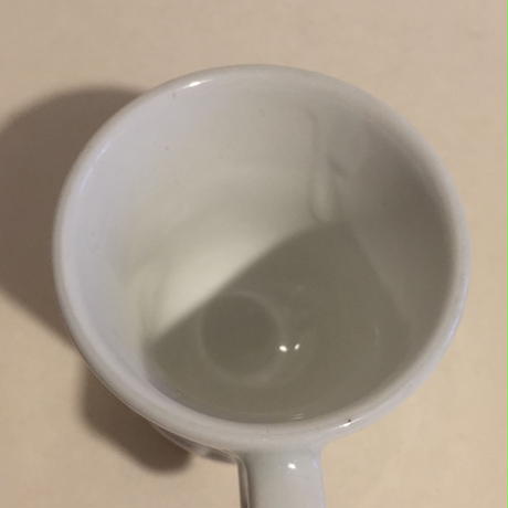 5c31db32787d8437b99931c0