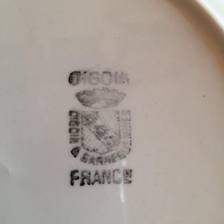 5cb2fa96d211bf6002dd61e8