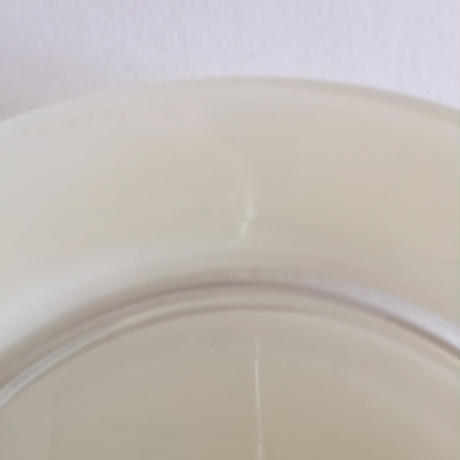 5d34504c4c80642e3ecb214f