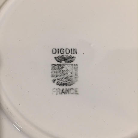 5cb2fe23a894525399d77f64