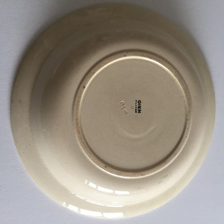 5cefd461adb2a17142807f14