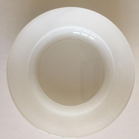 5d3455564c8064537ecb237f