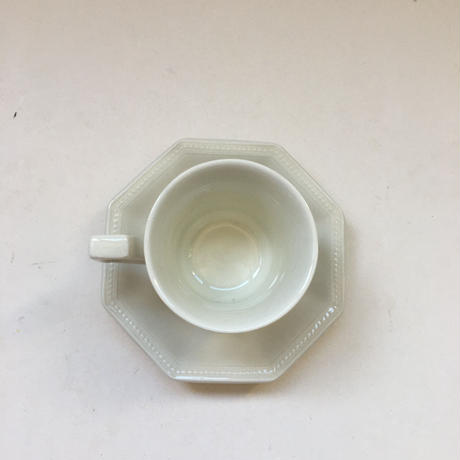 5ec5374acee9ea07867baf24