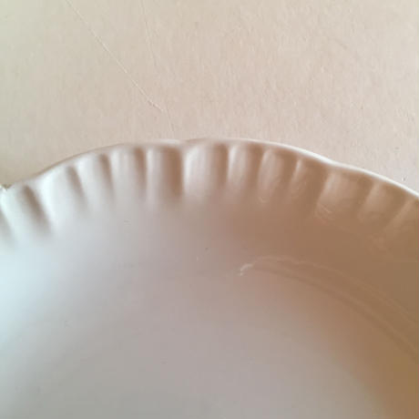 5cb2fc354da8526e8a6b9b38