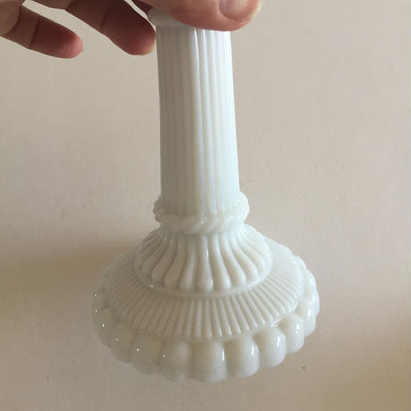 5d6285160491d17aeb6b916d