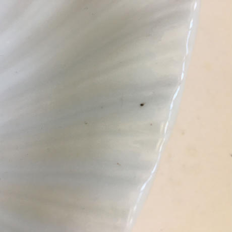 5ec0f5095157625a074358c5