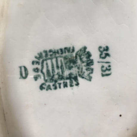 5d6110ee83ac2868c20decaa