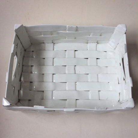 5bc84eafef843f2ac800019a