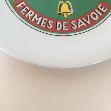 5d2e63870838296c3dc53173