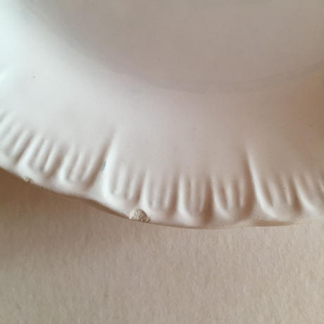 5cb2fa96d211bf6002dd61e8