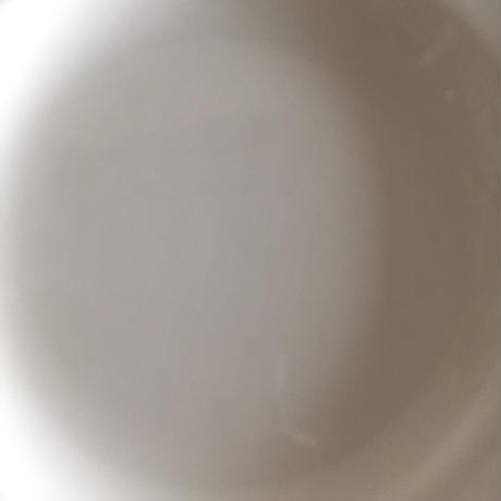 5ccf1f35d211bf122eb78bbc