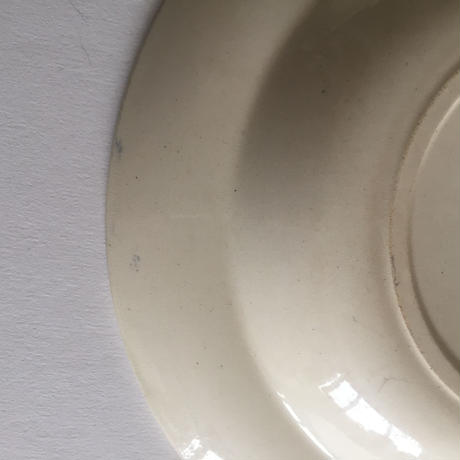 5cf0090ed211bf4ac56cf157