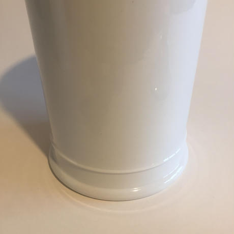 5db55d79745e6c34e3db5df2