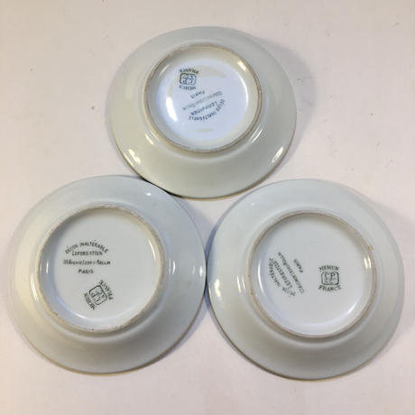 5e355a6cc78a535a0460272f
