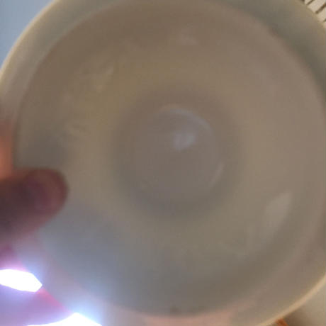 5db55d79745e6c34e3db5df2