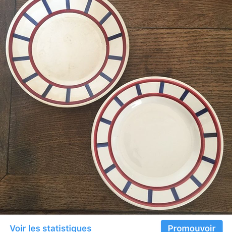 5d20b1ab2e89b7543b3f432c