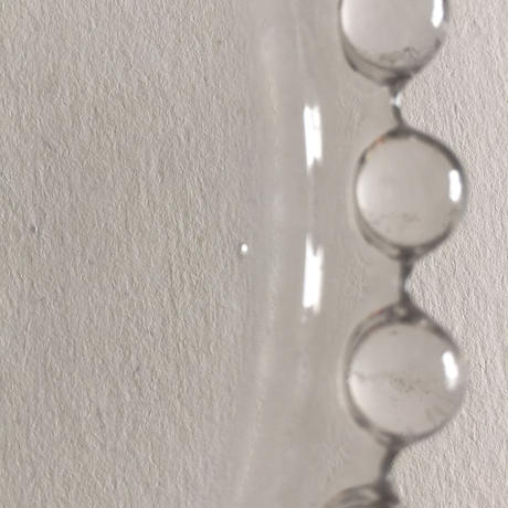 5d07a4c01fdaf55260f0e6d4