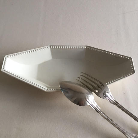 5c968c242c96c15d09a03aba
