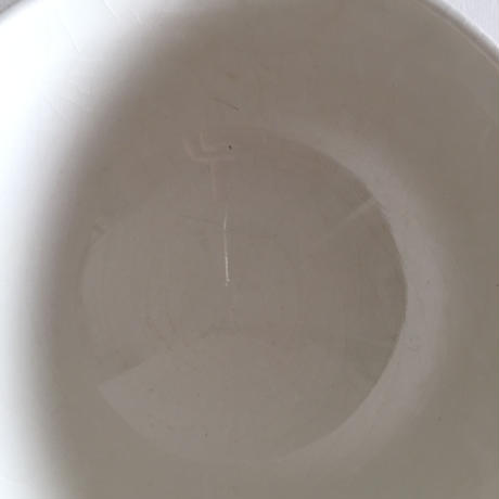 5d595edc2e89b7020db68ddd